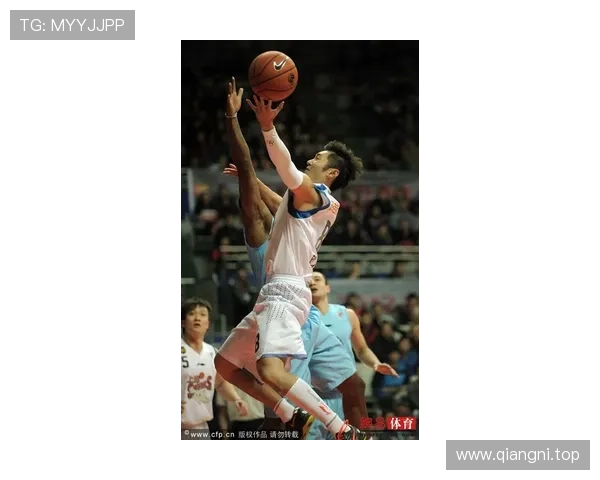 阿里纳斯谈威少让三双失色 摇宝宝文化与比太小思维削弱年轻核心意识