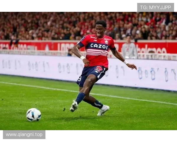 埃尔纳内斯：囧叔本赛季两大失误分析分别是限制莱奥和让其踢中锋