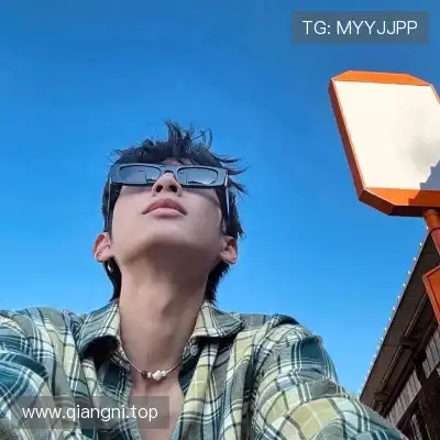 杭睿旭